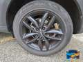 MINI Cooper Countryman Mini Чорний - thumbnail 8
