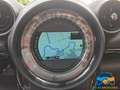 MINI Cooper Countryman Mini Чорний - thumbnail 23