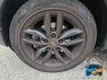 MINI Cooper Countryman Mini Чорний - thumbnail 9