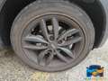 MINI Cooper Countryman Mini Чорний - thumbnail 10