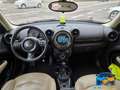 MINI Cooper Countryman Mini Чорний - thumbnail 31