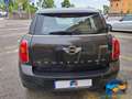 MINI Cooper Countryman Mini Чорний - thumbnail 6