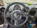 MINI Cooper Countryman Mini Чорний - thumbnail 19