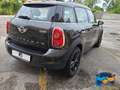 MINI Cooper Countryman Mini Чорний - thumbnail 5