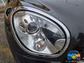 MINI Cooper Countryman Mini Чорний - thumbnail 12