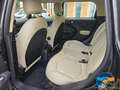 MINI Cooper Countryman Mini Чорний - thumbnail 24