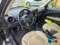 MINI Cooper Countryman Mini Чорний - thumbnail 14