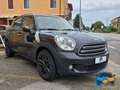 MINI Cooper Countryman Mini Чорний - thumbnail 4