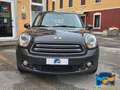 MINI Cooper Countryman Mini Чорний - thumbnail 2