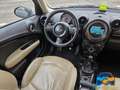 MINI Cooper Countryman Mini Чорний - thumbnail 30