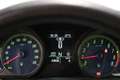 Maserati GranTurismo 4.7 S cambiocorsa Nero - thumbnail 12