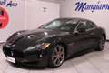 Maserati GranTurismo 4.7 S cambiocorsa Nero - thumbnail 3
