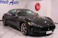 Maserati GranTurismo 4.7 S cambiocorsa Nero - thumbnail 7