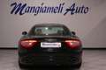 Maserati GranTurismo 4.7 S cambiocorsa Noir - thumbnail 5
