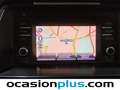 Mazda 6 2.2DE Style + Pack Safety .Aut. Azul - thumbnail 8