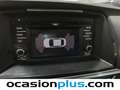 Mazda 6 2.2DE Style + Pack Safety .Aut. Azul - thumbnail 9