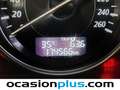 Mazda 6 2.2DE Style + Pack Safety .Aut. Azul - thumbnail 10