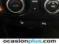Mazda 6 2.2DE Style + Pack Safety .Aut. Azul - thumbnail 7