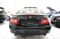 Mercedes-Benz E 350 CDI BE AMG Sport KAMERA LEDER PANORAMA 2.H Zwart - thumbnail 5
