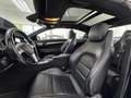 Mercedes-Benz E 350 CDI BE AMG Sport KAMERA LEDER PANORAMA 2.H Zwart - thumbnail 6