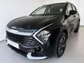 Kia Sportage 1.6 T-GDi HEV Drive 215 Negro - thumbnail 1