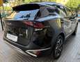 Kia Sportage 1.6 T-GDi HEV Drive 215 Negro - thumbnail 5