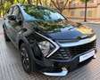 Kia Sportage 1.6 T-GDi HEV Drive 215 Negro - thumbnail 6
