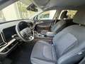 Kia Sportage 1.6 T-GDi HEV Drive 215 Negro - thumbnail 9