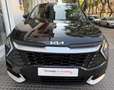 Kia Sportage 1.6 T-GDi HEV Drive 215 Negro - thumbnail 4