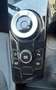 Kia Sportage 1.6 T-GDi HEV Drive 215 Negro - thumbnail 15