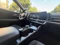 Kia Sportage 1.6 T-GDi HEV Drive 215 Negro - thumbnail 14
