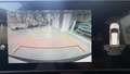 Kia Sportage 1.6 T-GDi HEV Drive 215 Negro - thumbnail 16