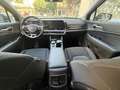 Kia Sportage 1.6 T-GDi HEV Drive 215 Negro - thumbnail 11