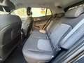 Kia Sportage 1.6 T-GDi HEV Drive 215 Negro - thumbnail 10