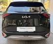 Kia Sportage 1.6 T-GDi HEV Drive 215 Negro - thumbnail 7