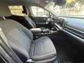 Kia Sportage 1.6 T-GDi HEV Drive 215 Negro - thumbnail 13
