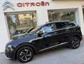 Kia Sportage 1.6 T-GDi HEV Drive 215 Negro - thumbnail 2