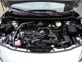 Toyota Yaris Cross 1.5 Hyb 130 GR Sport | Nieuw | Bi-Tone | El. Achte Silber - thumbnail 39