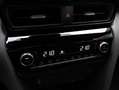 Toyota Yaris Cross 1.5 Hyb 130 GR Sport | Nieuw | Bi-Tone | El. Achte Silber - thumbnail 17