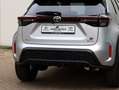 Toyota Yaris Cross 1.5 Hyb 130 GR Sport | Nieuw | Bi-Tone | El. Achte Silber - thumbnail 32