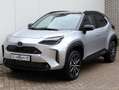 Toyota Yaris Cross 1.5 Hyb 130 GR Sport | Nieuw | Bi-Tone | El. Achte Silber - thumbnail 38
