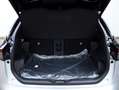 Toyota Yaris Cross 1.5 Hyb 130 GR Sport | Nieuw | Bi-Tone | El. Achte Silber - thumbnail 30