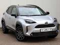 Toyota Yaris Cross 1.5 Hyb 130 GR Sport | Nieuw | Bi-Tone | El. Achte Silber - thumbnail 36