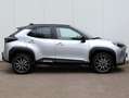 Toyota Yaris Cross 1.5 Hyb 130 GR Sport | Nieuw | Bi-Tone | El. Achte Silber - thumbnail 6