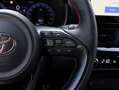 Toyota Yaris Cross 1.5 Hyb 130 GR Sport | Nieuw | Bi-Tone | El. Achte Silber - thumbnail 23