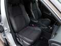 Toyota Yaris Cross 1.5 Hyb 130 GR Sport | Nieuw | Bi-Tone | El. Achte Silber - thumbnail 11