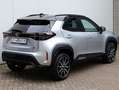 Toyota Yaris Cross 1.5 Hyb 130 GR Sport | Nieuw | Bi-Tone | El. Achte Silber - thumbnail 37