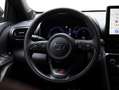 Toyota Yaris Cross 1.5 Hyb 130 GR Sport | Nieuw | Bi-Tone | El. Achte Silber - thumbnail 21