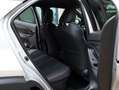 Toyota Yaris Cross 1.5 Hyb 130 GR Sport | Nieuw | Bi-Tone | El. Achte Silber - thumbnail 12