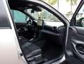 Toyota Yaris Cross 1.5 Hyb 130 GR Sport | Nieuw | Bi-Tone | El. Achte Silber - thumbnail 10